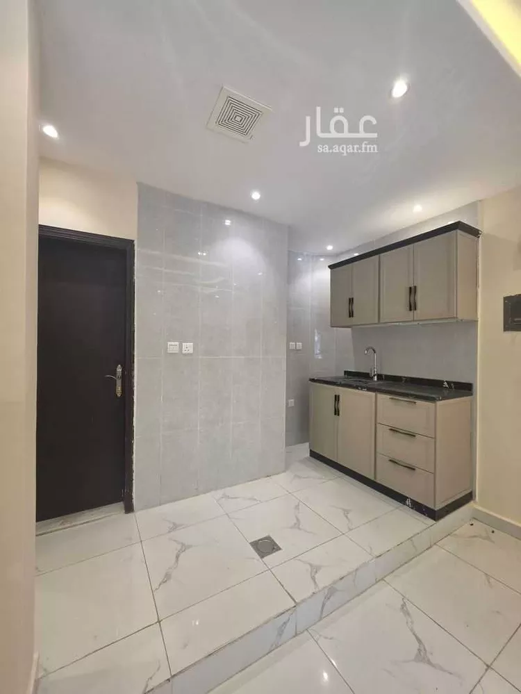 شقة للإيجار في شارع صفوان بن أمية, حي الوزارات, مدينة الرياض, منطقة الرياض صورة 2