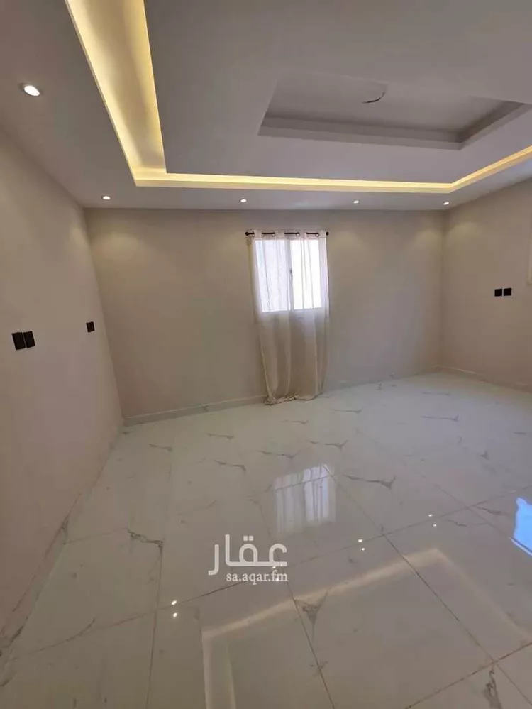 شقة للإيجار في شارع الامام عبدالله بن ثنيان ال سعود, حي الضباط, مدينة الرياض, منطقة الرياض صورة 5