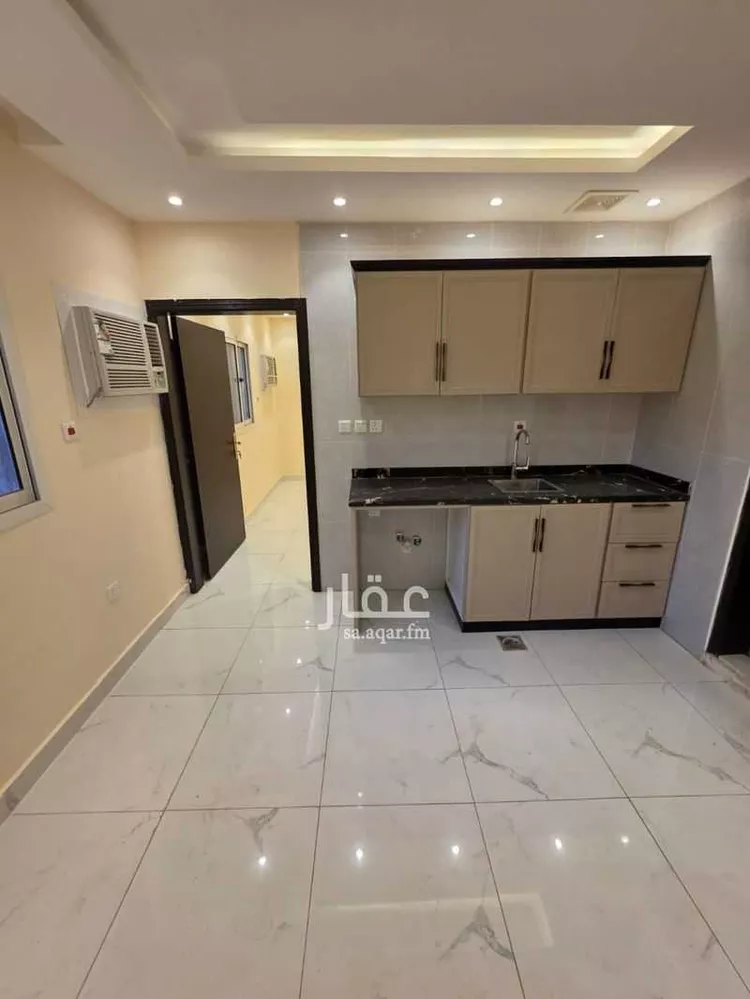 شقة للإيجار في شارع صفوان بن أمية, حي الوزارات, مدينة الرياض, منطقة الرياض صورة 2