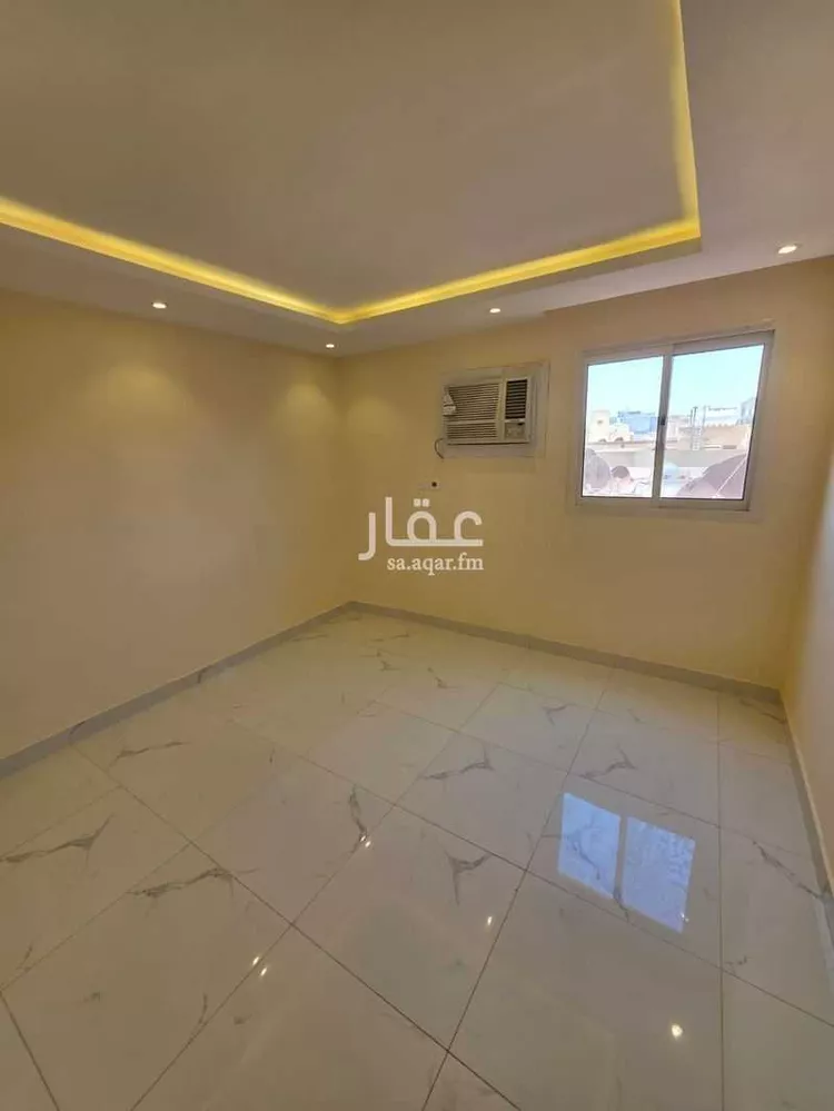 شقة للإيجار في شارع صفوان بن أمية, حي الوزارات, مدينة الرياض, منطقة الرياض صورة 3