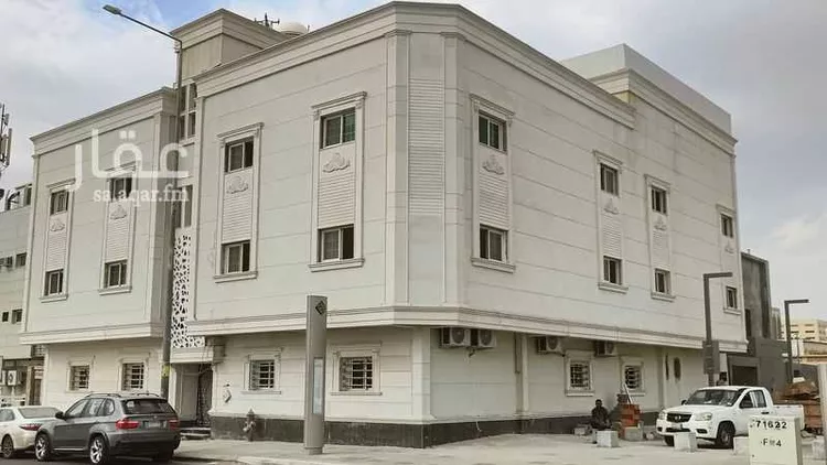 Apartment for Rent in Riyadh Ad Dhubbat