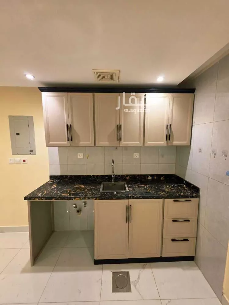 Apartment for Rent in Riyadh Ad Dhubbat صورة 5