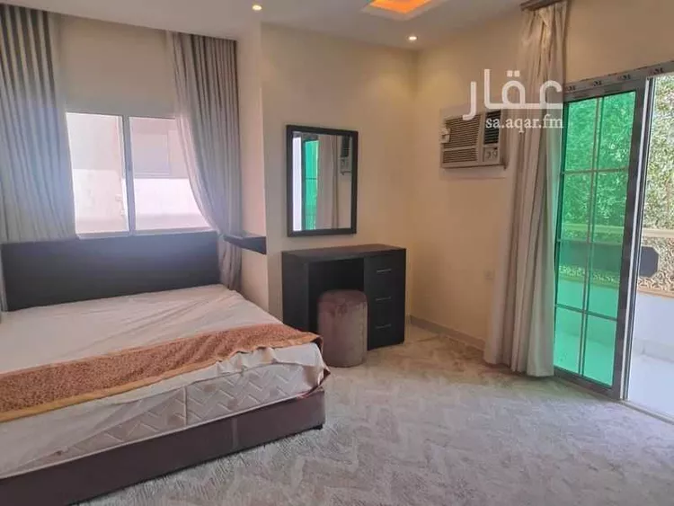 Apartment for Rent in Riyadh Al Wizarat صورة 2