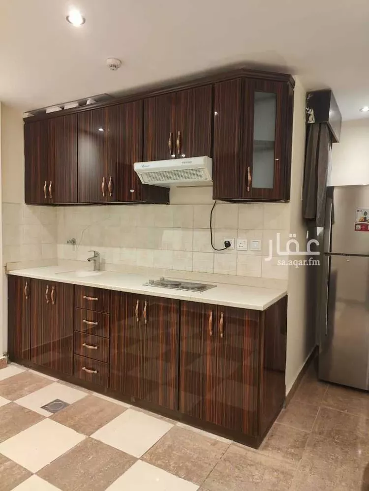 شقة للإيجار في شارع Al Ajluni, حي الوزارات, مدينة الرياض, منطقة الرياض 6