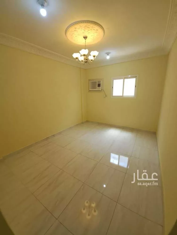 Apartment for Rent in Riyadh Al Olaya صورة 2