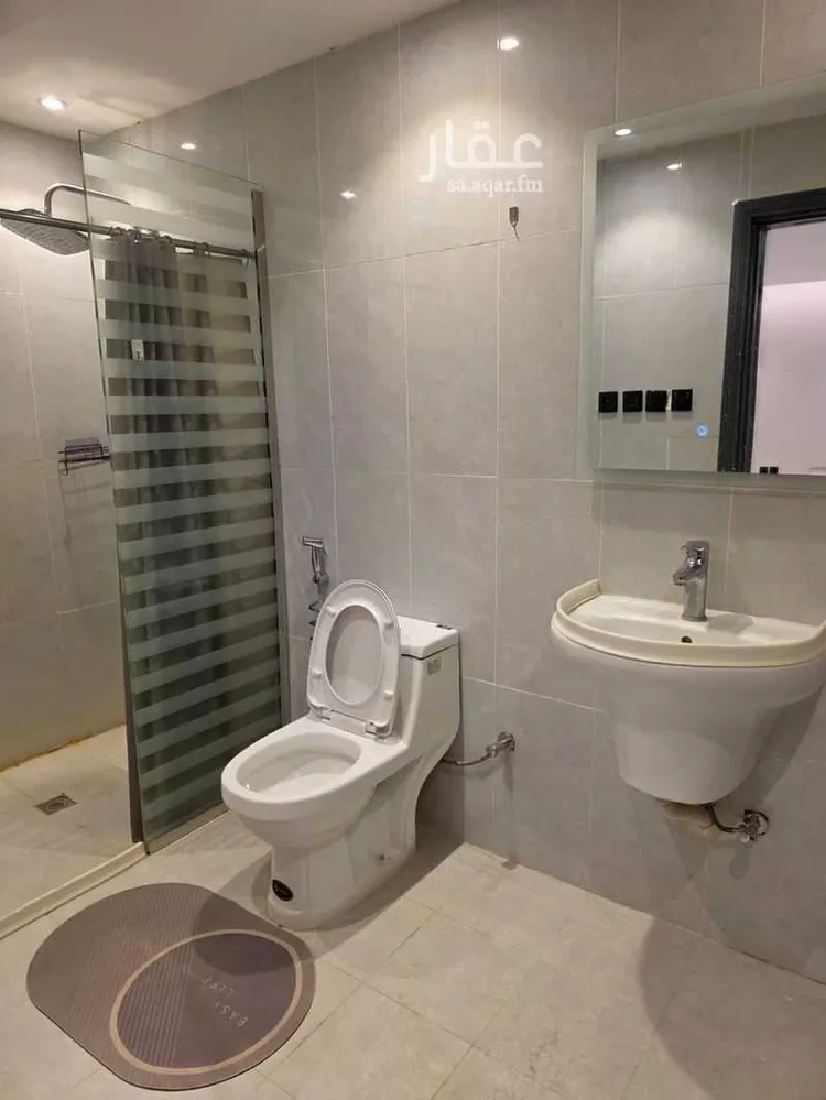 Apartment for Rent in Riyadh Ad Dhubbat صورة 5