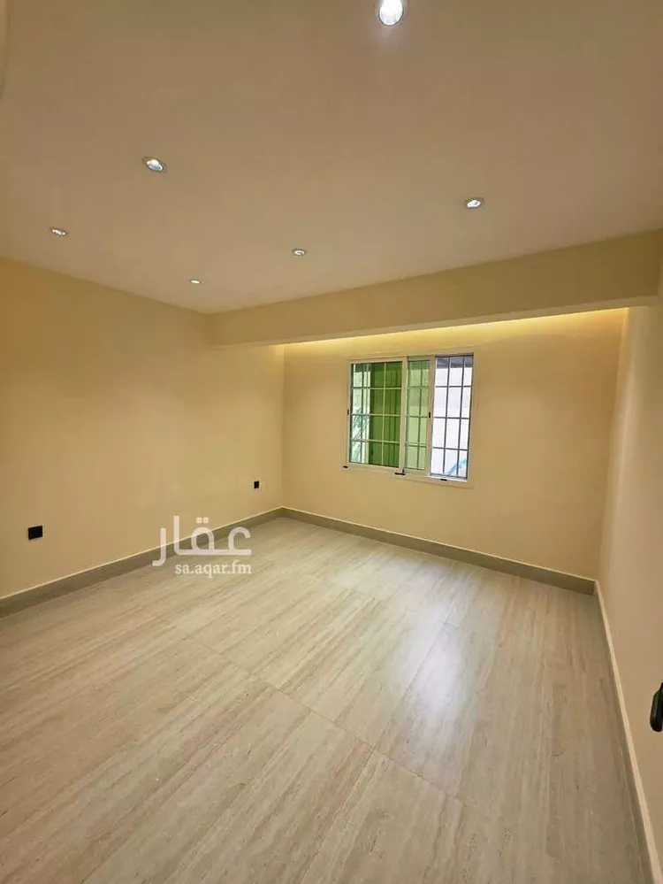 شقة للإيجار في شارع الدروب, حي الوزارات, مدينة الرياض, منطقة الرياض صورة 2