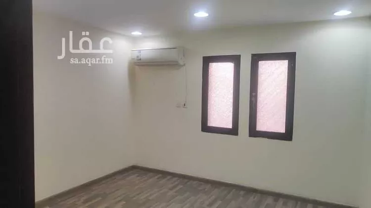 شقة للإيجار في شارع Tuhamah, حي الضباط, مدينة الرياض, منطقة الرياض