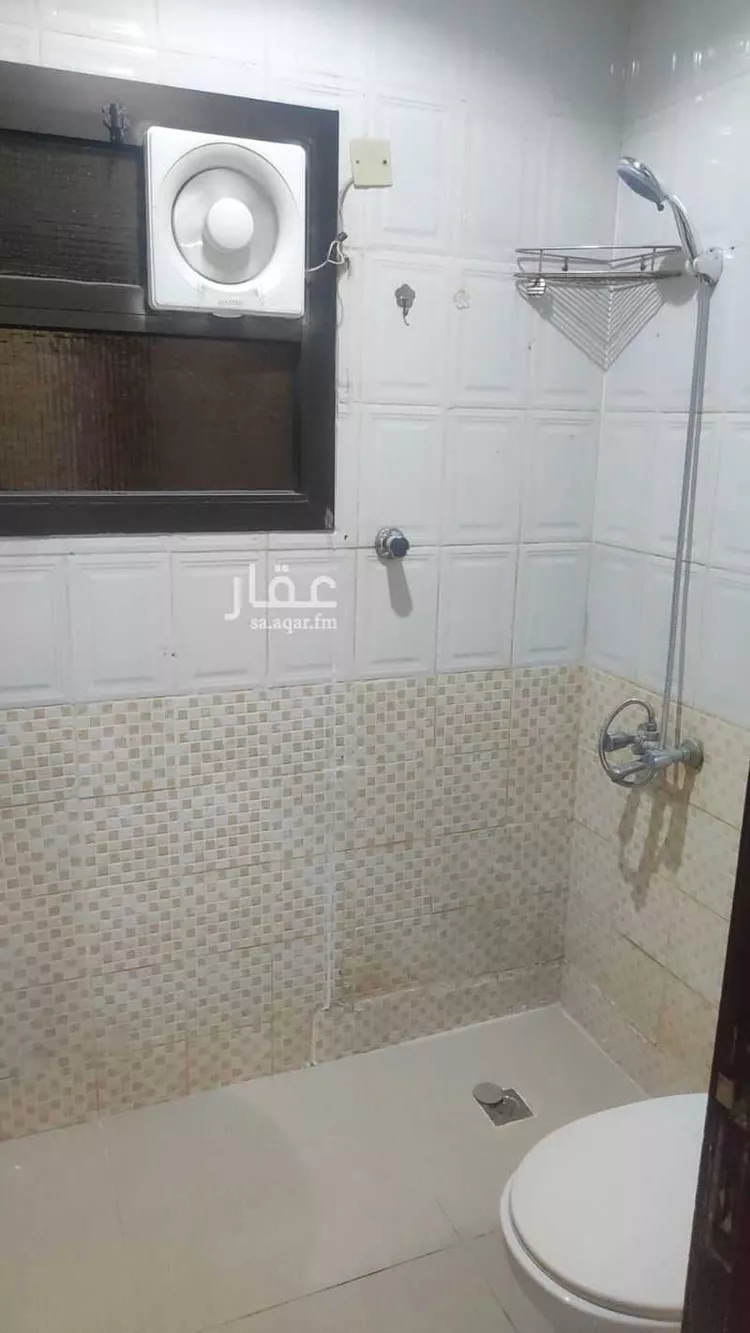 شقة للإيجار في شارع Tuhamah, حي الضباط, مدينة الرياض, منطقة الرياض صورة 5