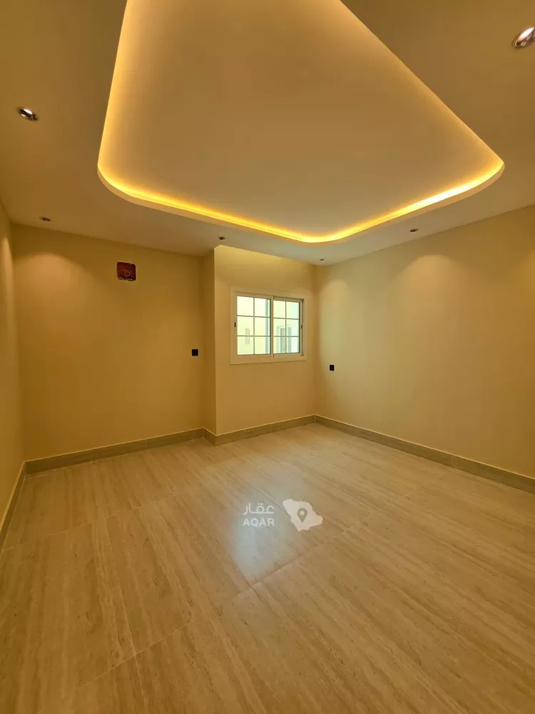 شقة للإيجار في شارع الأمير عبدالرحمن بن عبدالعزيز, حي المربع, مدينة الرياض, منطقة الرياض 7