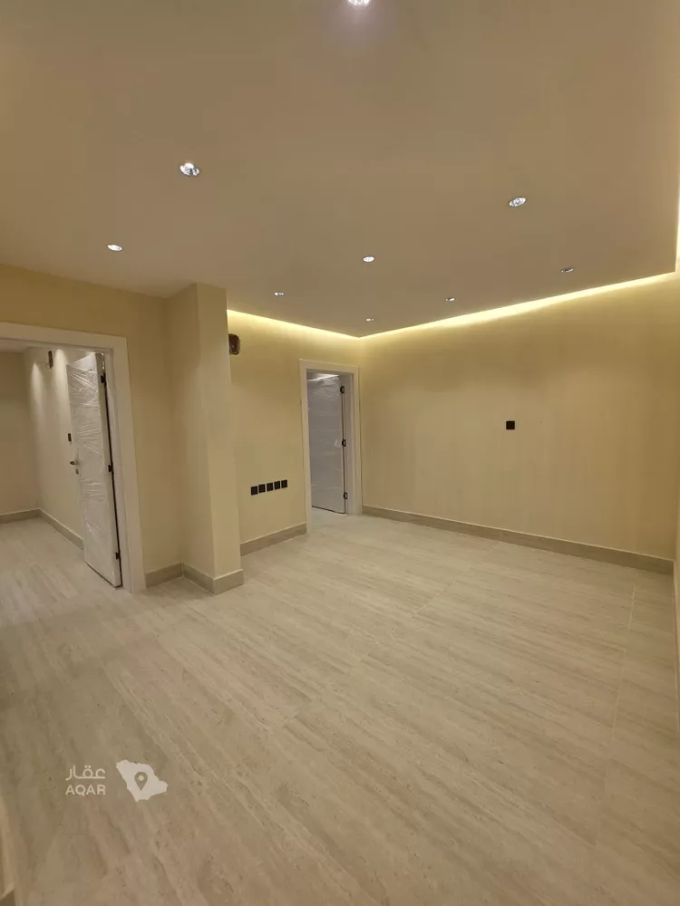 شقة للإيجار في شارع الأمير عبدالرحمن بن عبدالعزيز, حي المربع, مدينة الرياض, منطقة الرياض 3
