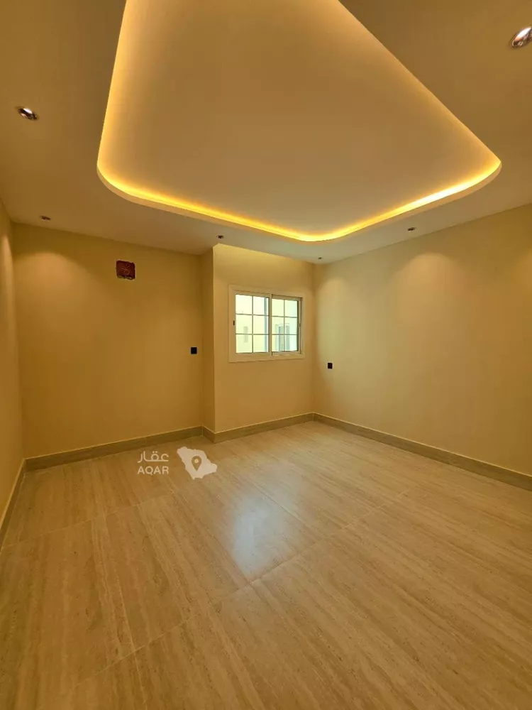 شقة للإيجار في شارع الأمير عبدالرحمن بن عبدالعزيز, حي المربع, مدينة الرياض, منطقة الرياض 2