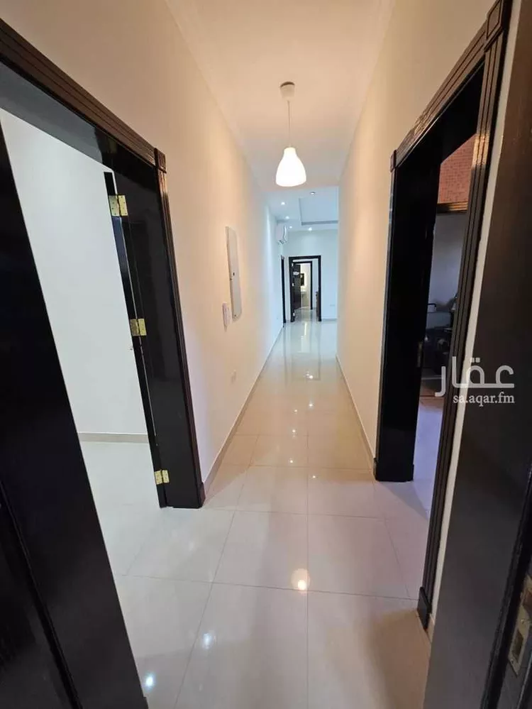 دور للإيجار في شارع صعب التويجري, حي الملك فهد, مدينة الرياض, منطقة الرياض صورة 4