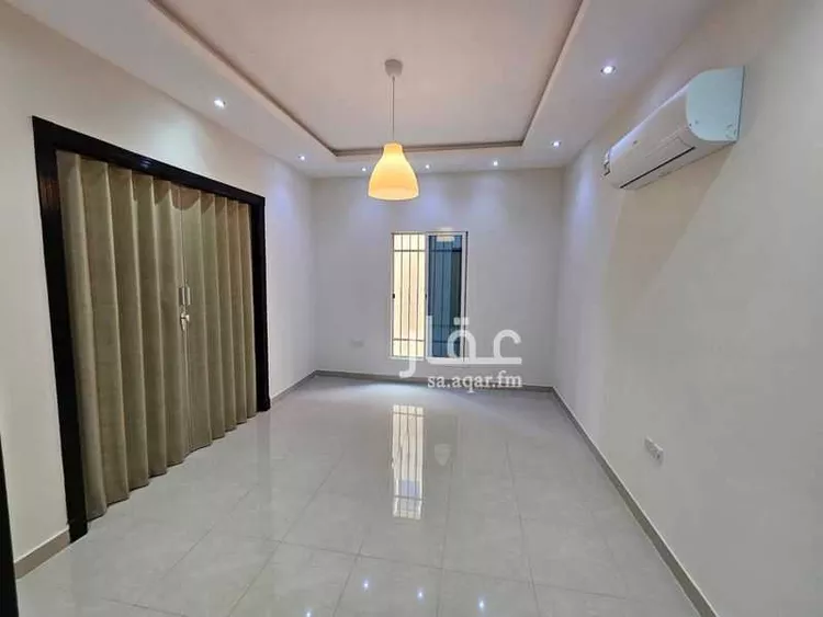 دور للإيجار في شارع صعب التويجري, حي الملك فهد, مدينة الرياض, منطقة الرياض صورة 5