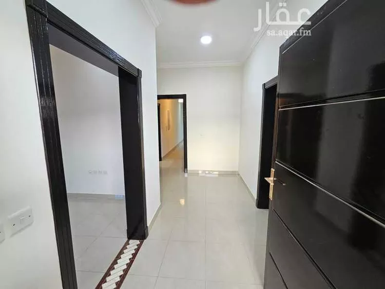 دور للإيجار في شارع صعب التويجري, حي الملك فهد, مدينة الرياض, منطقة الرياض