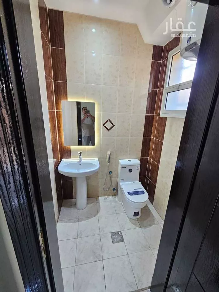 دور للإيجار في شارع صعب التويجري, حي الملك فهد, مدينة الرياض, منطقة الرياض صورة 3