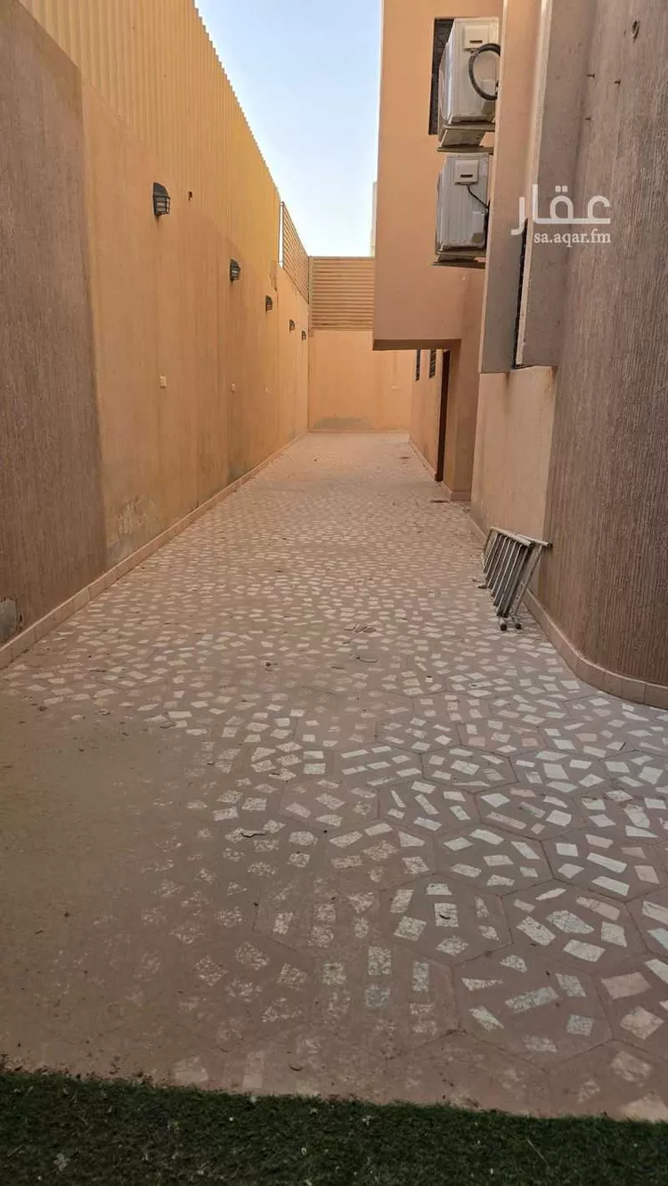 Villa for Sale in Riyadh King Fahd صورة 3
