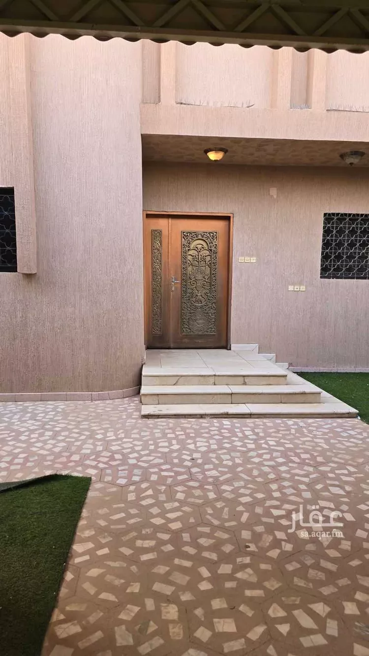 Villa for Sale in Riyadh King Fahd صورة 4