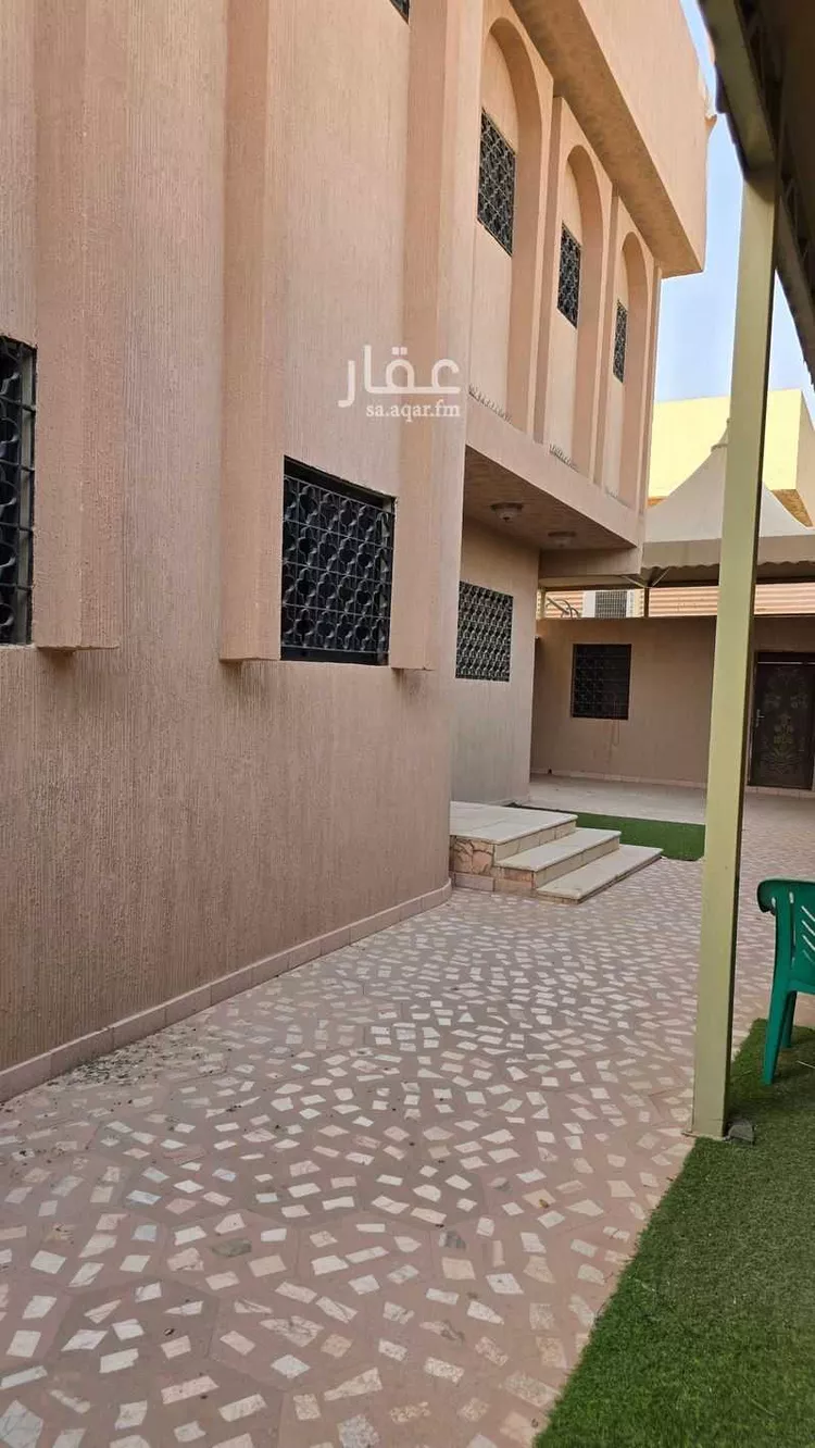 Villa for Sale in Riyadh King Fahd صورة 2