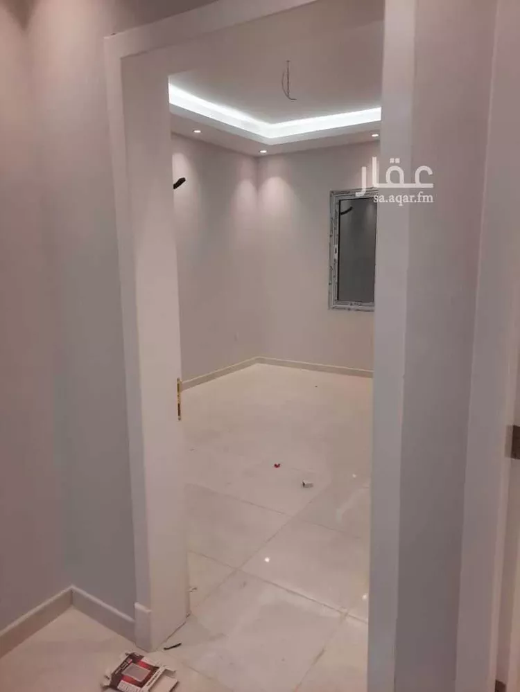 عمارة للبيع في شارع عسير, حي الثقبة, مدينة الخبر, المنطقة الشرقية
