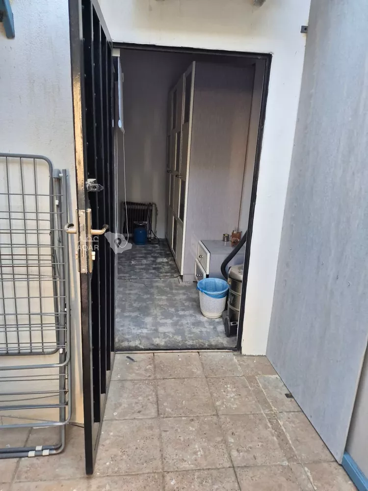 Room for Rent in Riyadh Al Uraija Al Gharbiyah 6