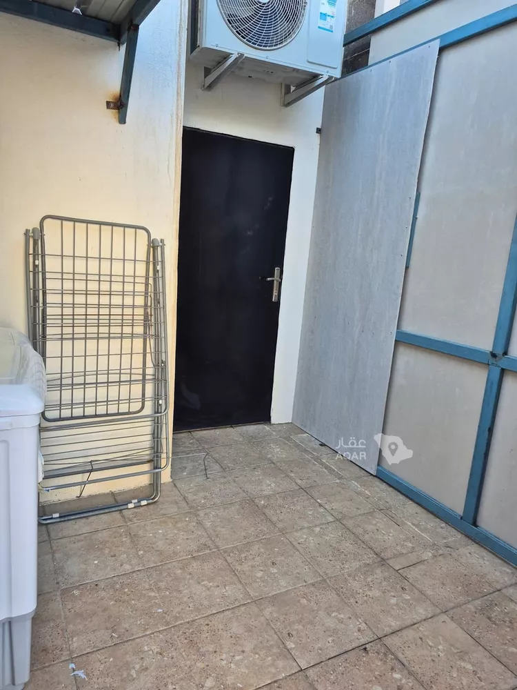 Room for Rent in Riyadh Al Uraija Al Gharbiyah 8