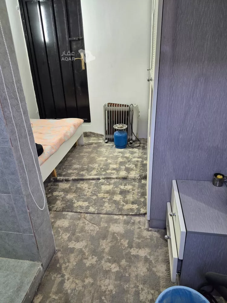 Room for Rent in Riyadh Al Uraija Al Gharbiyah 3