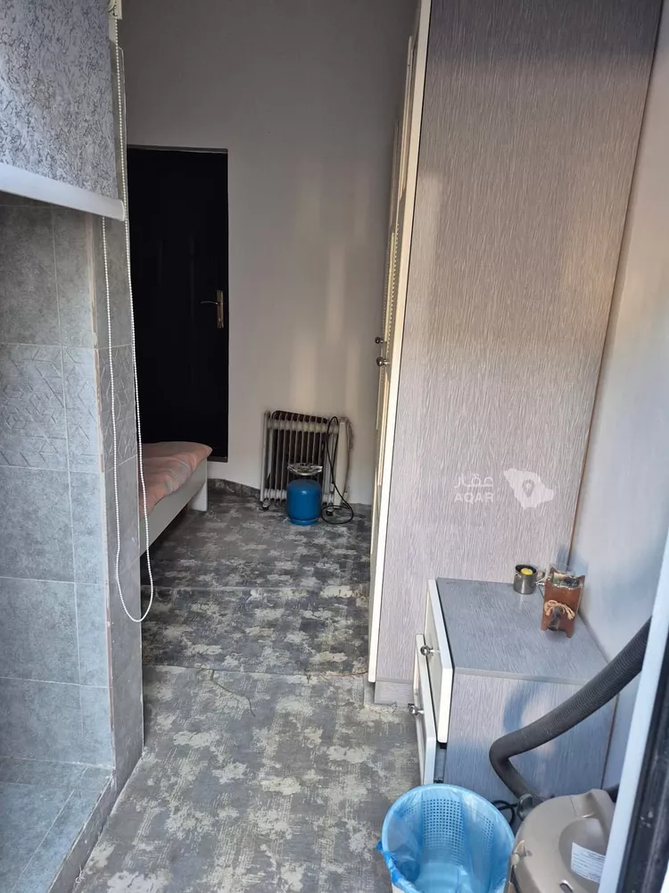 Room for Rent in Riyadh Al Uraija Al Gharbiyah