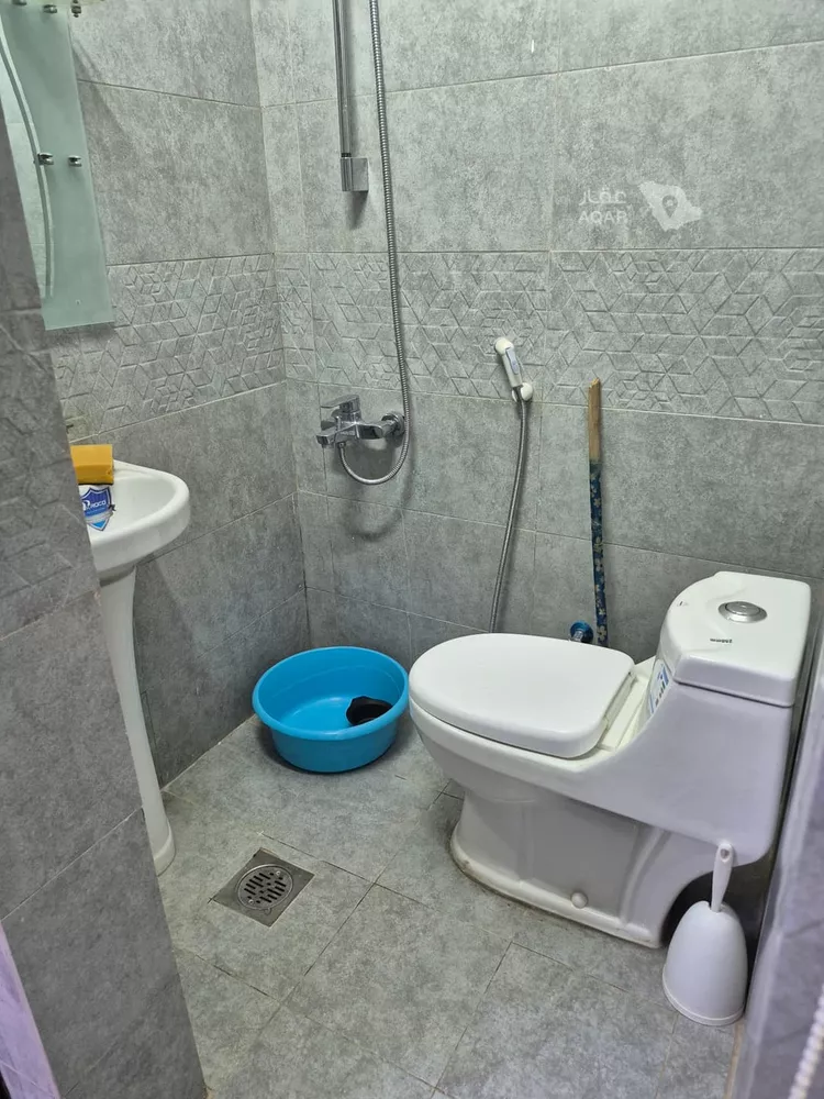 Room for Rent in Riyadh Al Uraija Al Gharbiyah 4