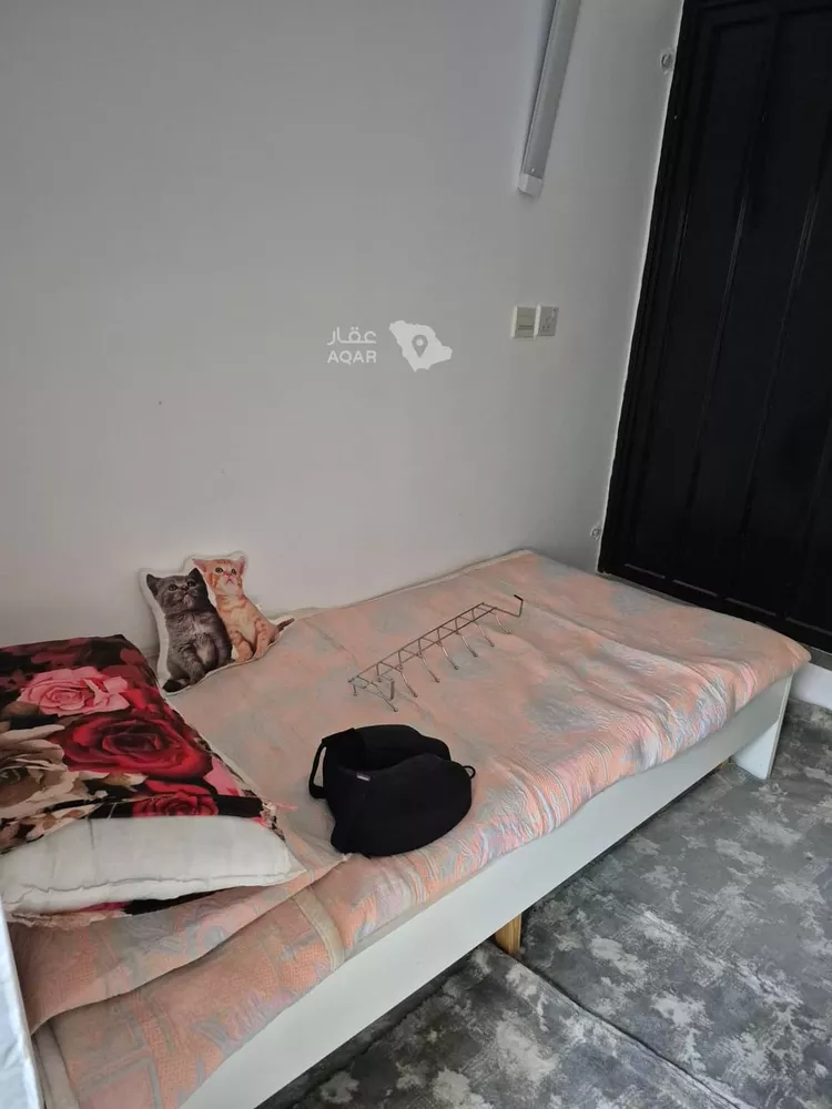 Room for Rent in Riyadh Al Uraija Al Gharbiyah 2