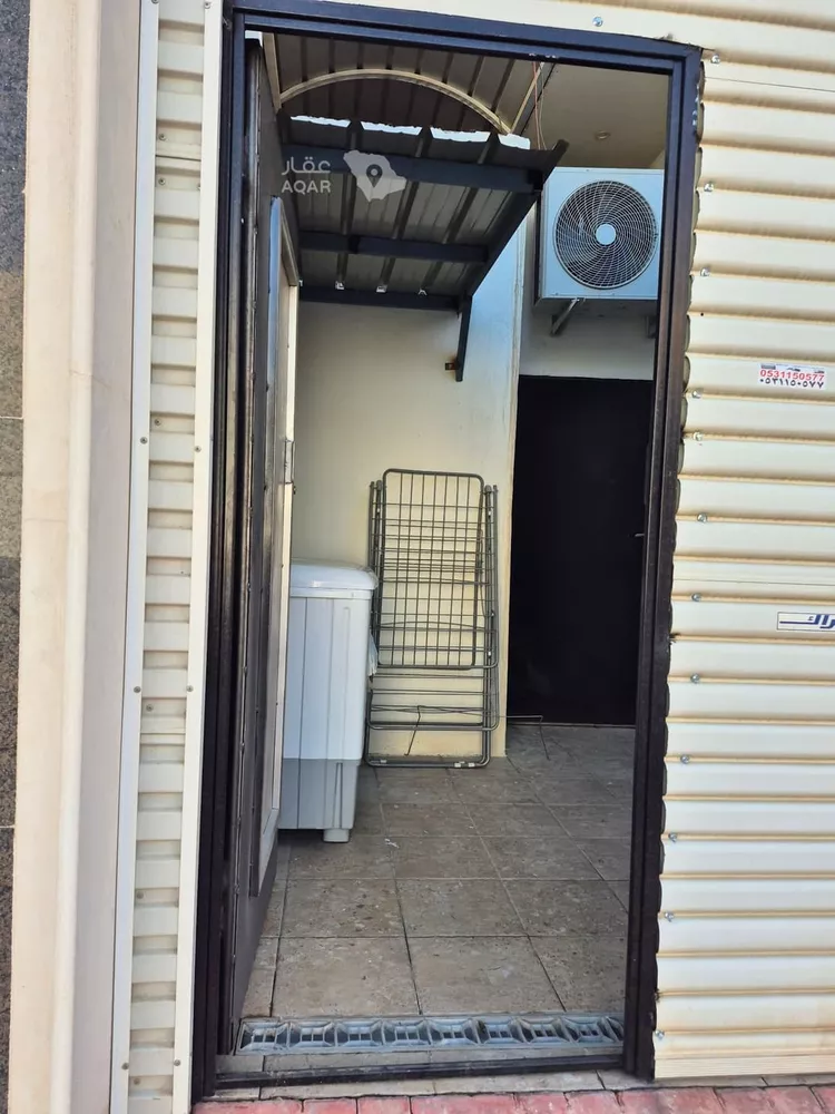 Room for Rent in Riyadh Al Uraija Al Gharbiyah 7