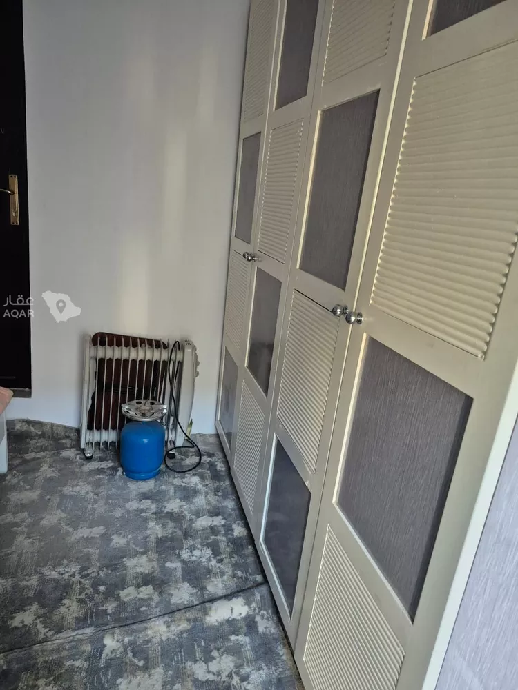 Room for Rent in Riyadh Al Uraija Al Gharbiyah 5