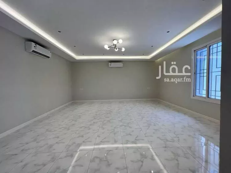 فيلا للبيع في شارع غازي القصيبي ، حي الفنار ، جدة ، جدة صورة 4