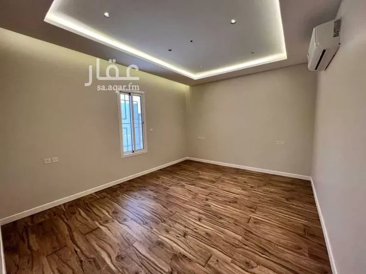 فيلا للبيع في شارع 20224898, حي الفنار, مدينة جدة, منطقة مكة المكرمة صورة 2