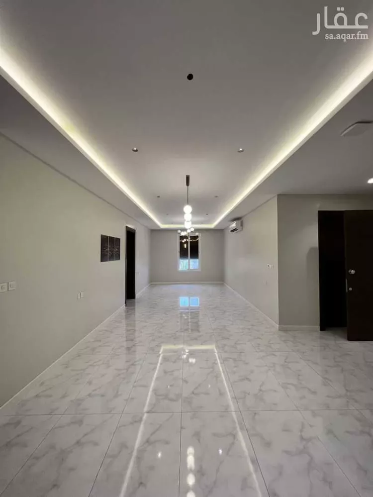 فيلا للبيع في شارع غازي القصيبي ، حي الفنار ، جدة ، جدة صورة 5