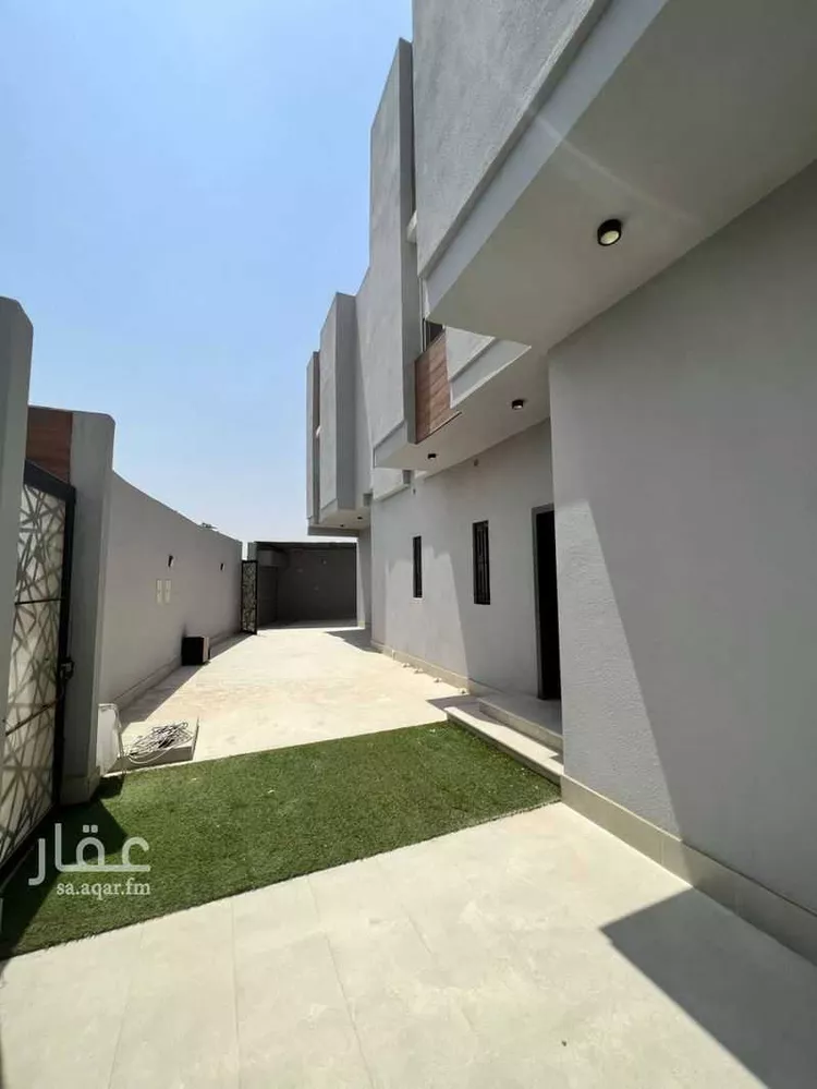 فيلا للبيع في شارع غازي القصيبي ، حي الفنار ، جدة ، جدة صورة 3