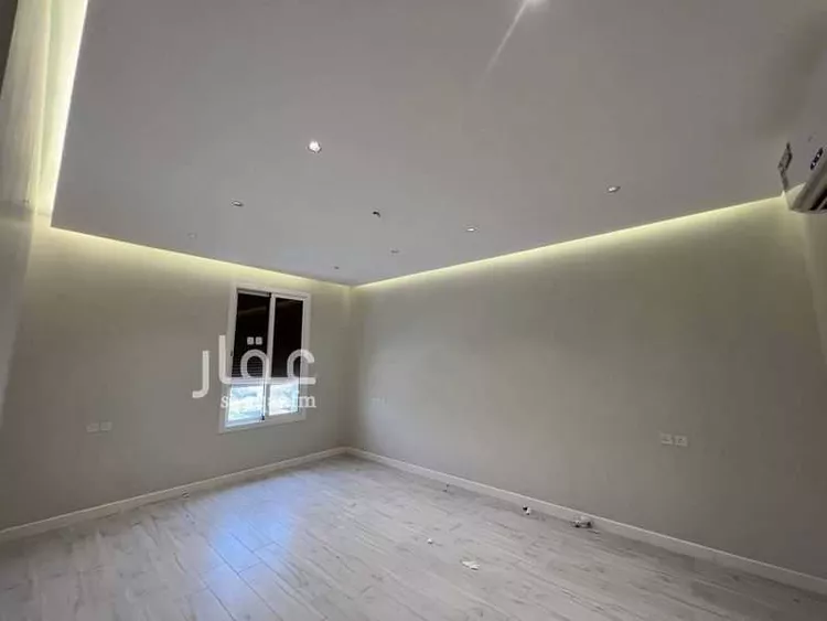 فيلا للبيع في شارع غازي القصيبي ، حي الفنار ، جدة ، جدة صورة 2