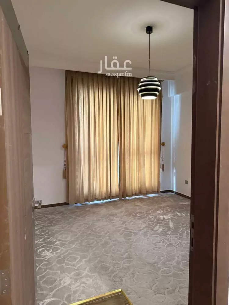 شقة للإيجار في شارع بشار بن برد, حي العليا, مدينة الخبر, المنطقة الشرقية صورة 3