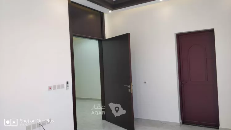 شقة للإيجار في شارع محمد السواني, حي القيروان, مدينة الرياض, منطقة الرياض 10