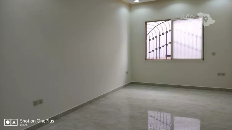 شقة للإيجار في شارع محمد السواني, حي القيروان, مدينة الرياض, منطقة الرياض 7