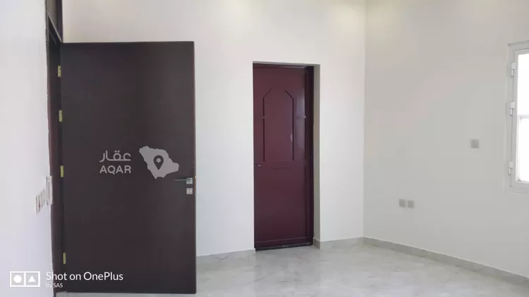 شقة للإيجار في شارع محمد السواني, حي القيروان, مدينة الرياض, منطقة الرياض 14