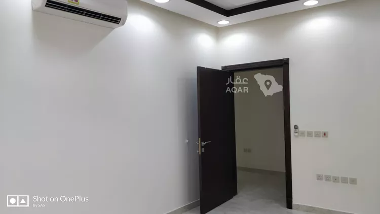 شقة للإيجار في شارع محمد السواني, حي القيروان, مدينة الرياض, منطقة الرياض 15