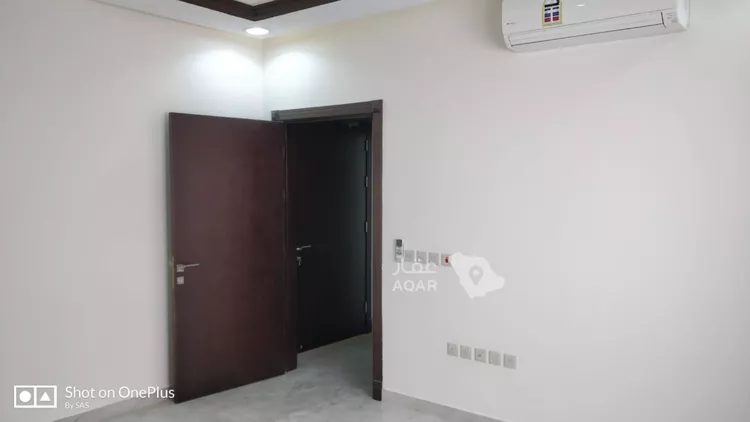 شقة للإيجار في شارع محمد السواني, حي القيروان, مدينة الرياض, منطقة الرياض 9