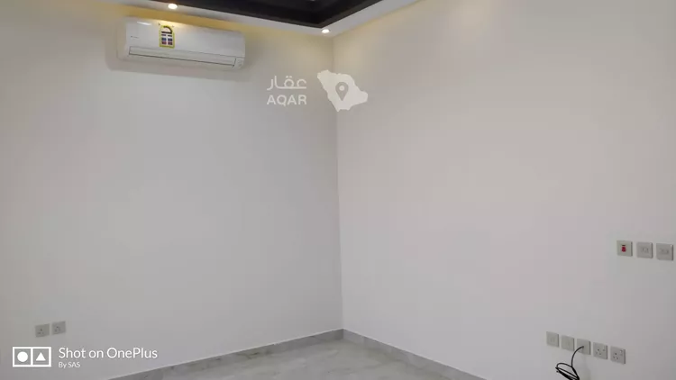 شقة للإيجار في شارع محمد السواني, حي القيروان, مدينة الرياض, منطقة الرياض 11