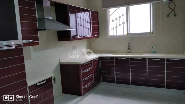 شقة للإيجار في شارع محمد السواني, حي القيروان, مدينة الرياض, منطقة الرياض 3