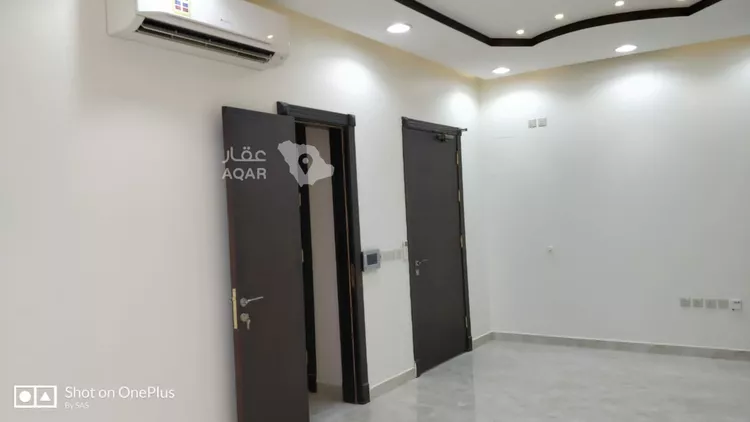 شقة للإيجار في شارع محمد السواني, حي القيروان, مدينة الرياض, منطقة الرياض 4