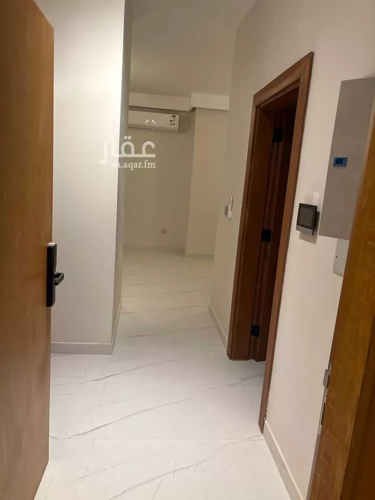 عمارة للإيجار في شارع الحسو, حي الملقا, مدينة الرياض, منطقة الرياض صورة 5