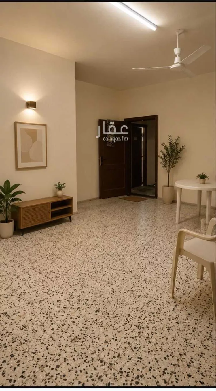 فيلا للبيع في شارع الشامية, حي السليمانية, مدينة الرياض, منطقة الرياض صورة 4