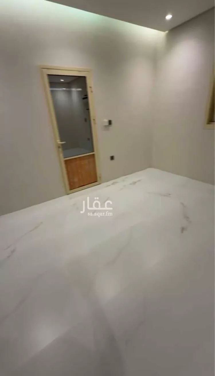 شقة للبيع في حي المروة ، جدة ، جدة صورة 5