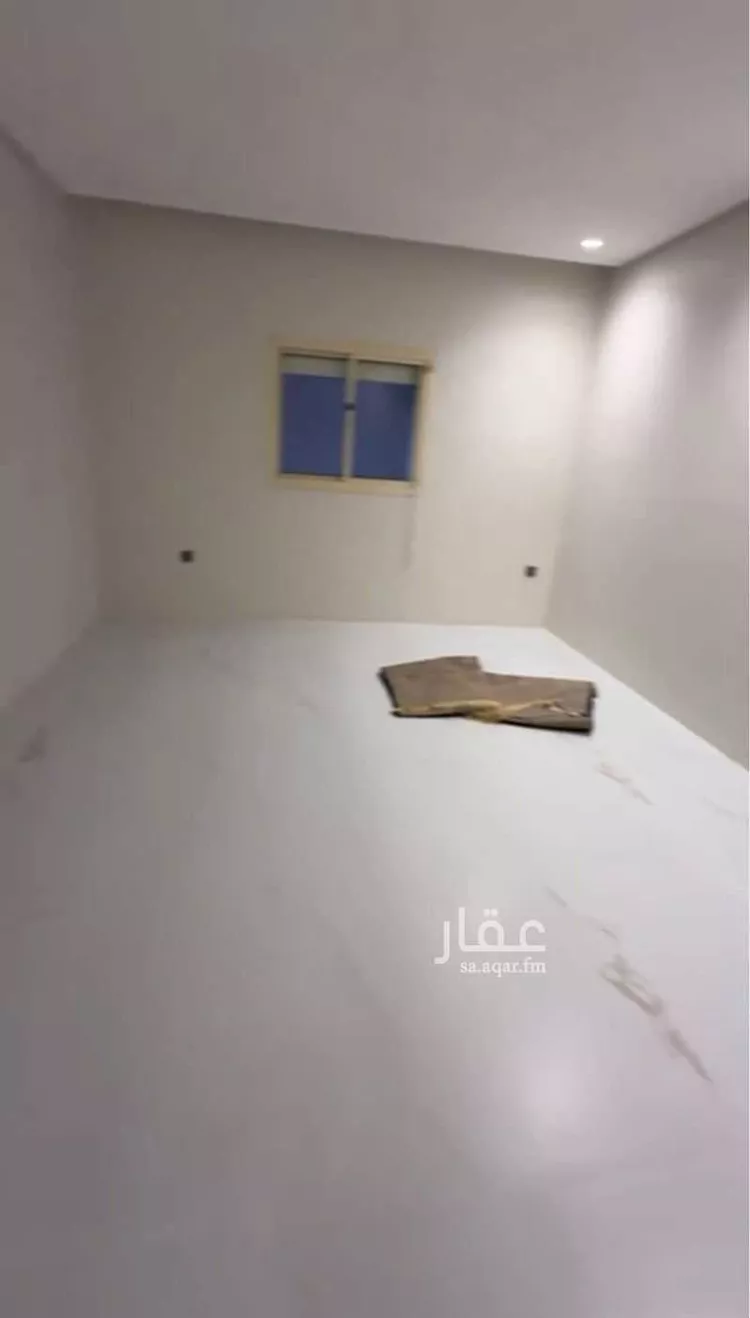 شقة للبيع في حي المروة ، جدة ، جدة صورة 4